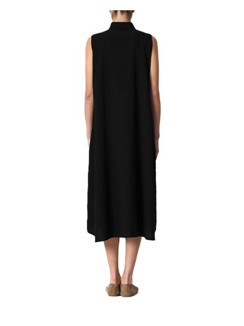 ABITO DIEGO rock - Labo.art black Labo.art | L962SA0030019-26S005 - BLACK